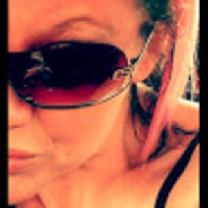 Meet your Posher, Jen